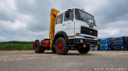 20240622-Lewiszong-Oldtimer-00336 20240622-Lewiszong-Oldtimer-00336